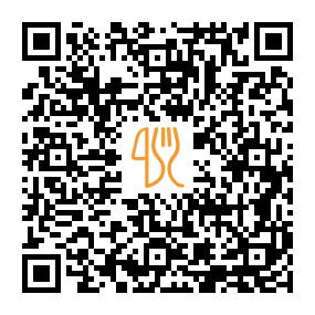 QR-code link para o menu de The Wildcat's Den