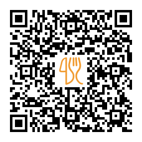 QR-code link para o menu de Chalet Numero 7