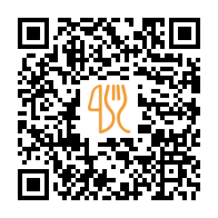 QR-code link para o menu de Galatasaray