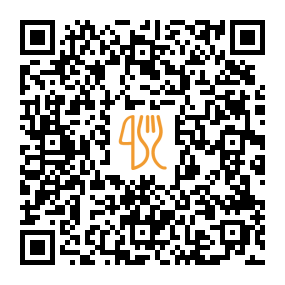 QR-code link para o menu de Thinaiyamuthu Millet