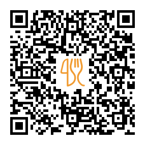 QR-code link para o menu de The Packhouse