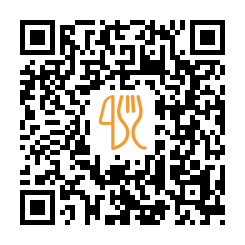 QR-code link para o menu de Salam Alibaba Kafe