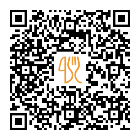 QR-code link para o menu de Snug Harbor And Grill