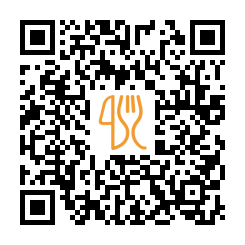 QR-code link para o menu de Kfc