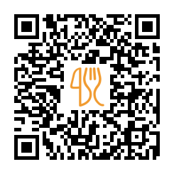 QR-code link para o menu de 7-eleven