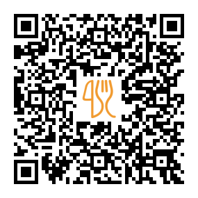 QR-code link para o menu de Glennie Tavern