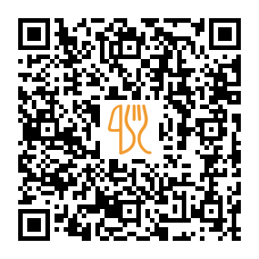 QR-code link para o menu de Psangs Chinese Takeaway