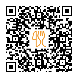 QR-code link para o menu de Miss B's Cafe