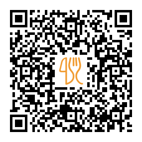 QR-code link para o menu de A Plus A Asia Inc