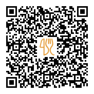 QR-code link para o menu de The Originals Relais Manoir De La Roche Torin