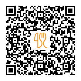 QR-code link para o menu de Shorewood Market Cafe