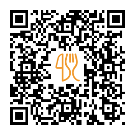 QR-code link para o menu de L'atelier Du Burger