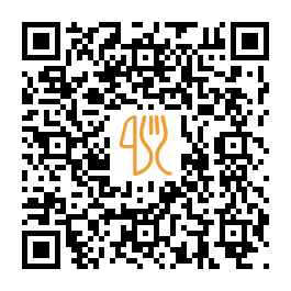 QR-code link para o menu de Reel Food On The Fly