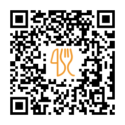 QR-code link para o menu de Ribeye