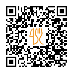QR-code link para o menu de Archway