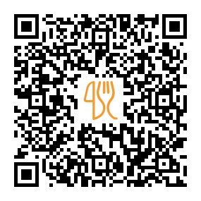 QR-code link para o menu de Cafe Arezzo