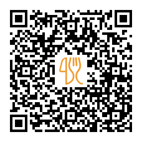 QR-code link para o menu de King's Gourmet Popcorn