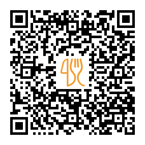 QR-code link para o menu de Old House Inn