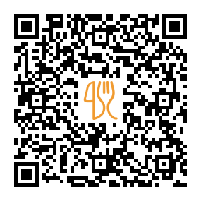 QR-code link para o menu de Little Pigs Bbq