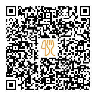 QR-code link para o menu de Gasthaus Hölzle Inh. Dorothea Kocheisen-schmid