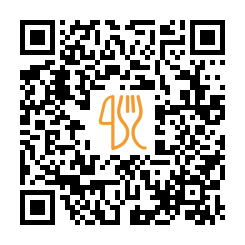 QR-code link para o menu de Bonga Juice