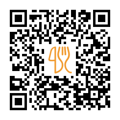 QR-code link para o menu de City Limits