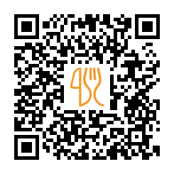 QR-code link para o menu de Las Coconitas