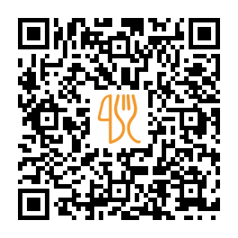 QR-code link para o menu de Los Patrones 2