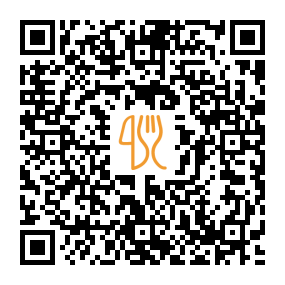 QR-code link para o menu de New China Express