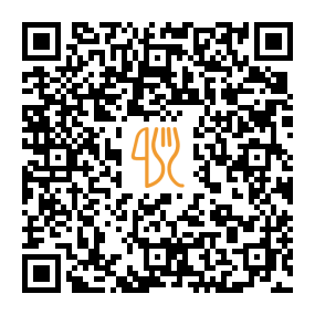 QR-code link para o menu de El Paso Pizza