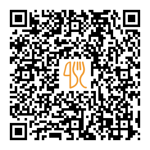 QR-code link para o menu de The Clay Pot Family Of Indian Restaurants