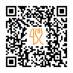 QR-code link para o menu de Paesano Pizza Ii