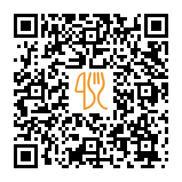 QR-code link para o menu de Elite Pizza Ii