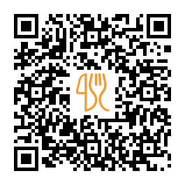 QR-code link para o menu de Le Menestrel