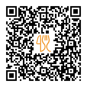 QR-code link para o menu de Marienhof