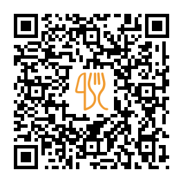 QR-code link para o menu de Ohjulia