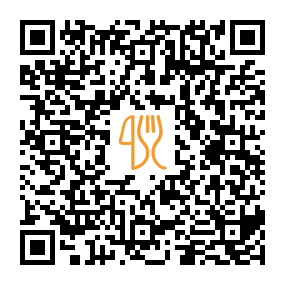 QR-code link para o menu de Jep's Southern Roots