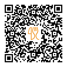 QR-code link para o menu de Chintamani Sahoo-south Indian Tiffin