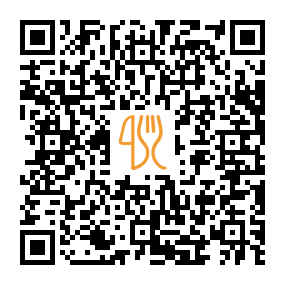 QR-code link para o menu de The Au Manoir