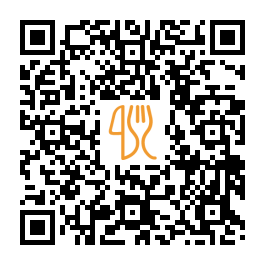 QR-code link para o menu de Cherokee