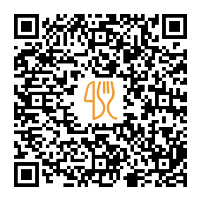 QR-code link para o menu de The River Coffee And Cream