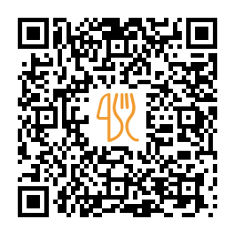 QR-code link para o menu de Wagon Wheel Cafe