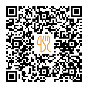 QR-code link para o menu de Marini