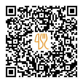 QR-code link para o menu de Brandy Camp Creamery And Coffee