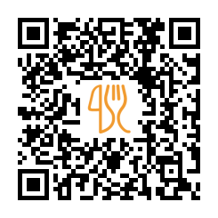 QR-code link para o menu de Skybox