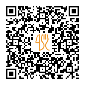 QR-code link para o menu de Tasty Grill Cafe