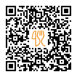 QR-code link para o menu de Tahal