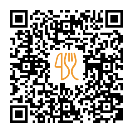 QR-code link para o menu de Daisy's Bake Shop