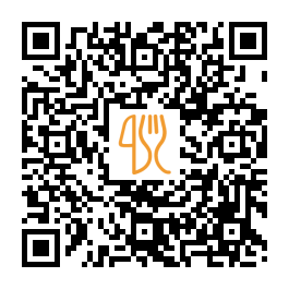 QR-code link para o menu de Poki Poki