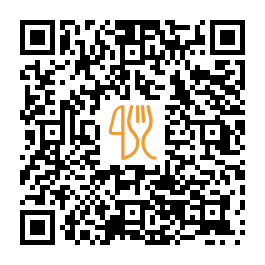 QR-code link para o menu de Lihuén Restobar